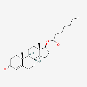 XYOSTED 75 mg/.5mL INJECTION (TESTOSTERONE ENANTHATE) — reference image