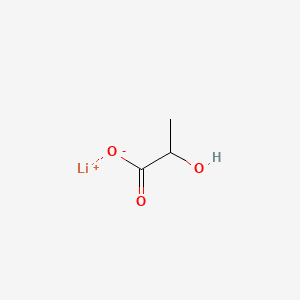 GRAN-U-CHEM TM LDH-L (LD)-U.V. 診斷用試劑 (LITHIUM LACTATE) — reference image