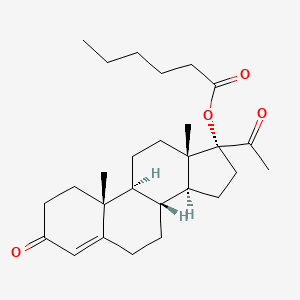 Drug — reference image. Not for sale.