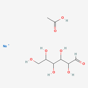 Drug — reference image. Not for sale.