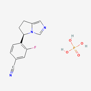 Drug — reference image. Not for sale.