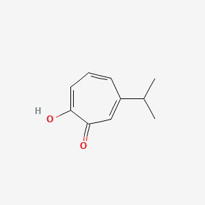 Drug — reference image. Not for sale.