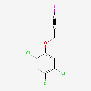 HALOLIK CREAM 乳膏劑 (HALOPROGIN) — reference image