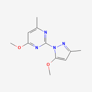MEBRON FILM COATING TABLETS 100MG 膜衣錠 (MEPIRIZOLE) — reference image