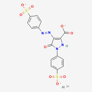 Drug — reference image. Not for sale.