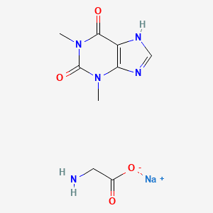 Drug — reference image. Not for sale.