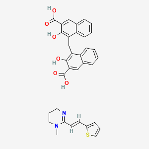Drug — reference image. Not for sale.