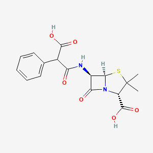 Drug — reference image. Not for sale.
