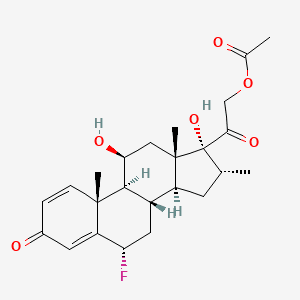 Drug — reference image. Not for sale.