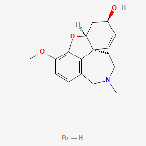 Drug — reference image. Not for sale.