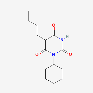 Drug — reference image. Not for sale.