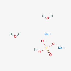 Sodiphos 22 meq/10 ml inf. sol. (conc.) i.v. amp. Concentrate for solution for infusion (Disodium Hydrogen Phosphate Dihydrate) — reference image