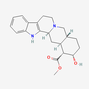 Drug — reference image. Not for sale.