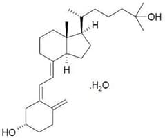 Calfos 0,266 mg Kapsułki miękkie (Calcifediolum) — reference image