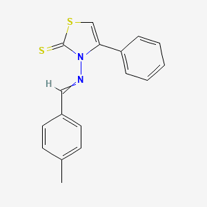 NEO-MULAN SOLUTION 外用液劑 (FEZATIONE) — reference image