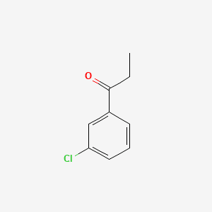 FLOPINE CAPSULES "Y.C." 膠囊劑 (CHLOROPROPIOPHENONE) — reference image