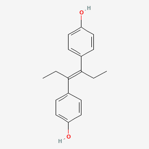 Drug — reference image. Not for sale.