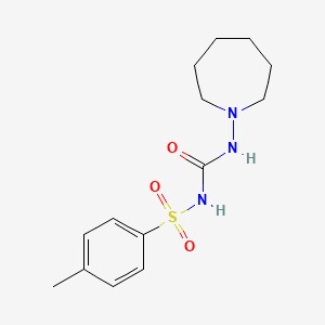 Drug — reference image. Not for sale.