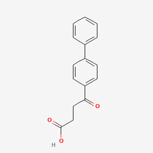 ANBUFEN TABLETS 200MG (FENBUFEN) 錠劑 (FENBUFEN) — reference image