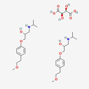 Drug — reference image. Not for sale.