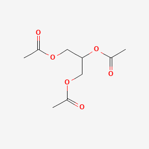 ENZACTIN CREAM (TRIACETIN) "TAIWAN TUNG YANG" 乳膏劑 (TRIACETIN) — reference image