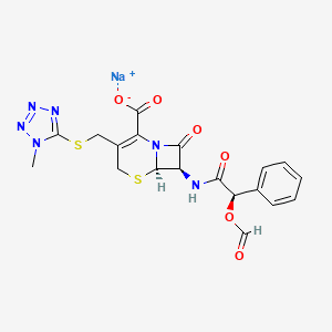 Drug — reference image. Not for sale.