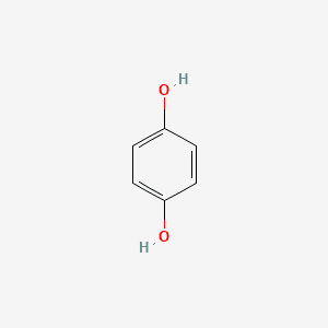 OBAGI C RX system C CLARIFYING SERUM 40 mg/mL SOLUTION (HYDROQUINONE) — reference image