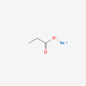 SODIUM PROPIONATE （粉） by 協星化工股份有限公司東海廠 — reference image
