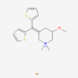 Drug — reference image. Not for sale.
