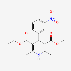 BAYPRESS TABLET 10MG (NITRENDIPINE) 錠劑 (NITRENDIPINE) — reference image