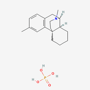 Drug — reference image. Not for sale.