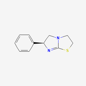 DECAS S.C. TABLETS (LEVAMISOLE) "SHOU CHAN" 糖衣錠 (LEVAMISOLE) — reference image