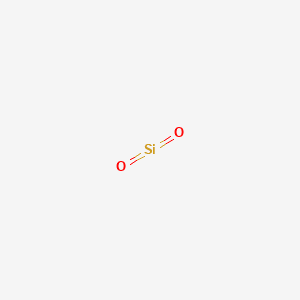 D-132 8 [hp_X]/mL SOLUTION (SILICON DIOXIDE) — reference image
