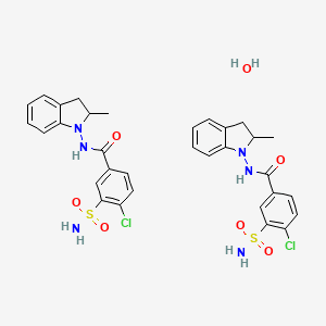 Drug — reference image. Not for sale.