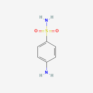 Drug — reference image. Not for sale.
