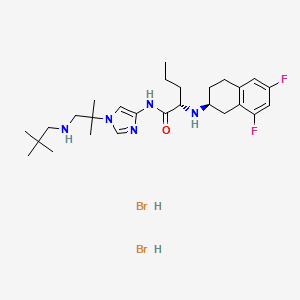 Drug — reference image. Not for sale.