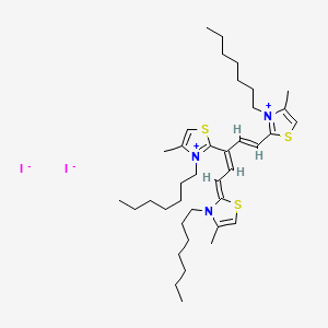 FURATONIN INJECTION "G.C." 注射劑 (PLATONIN) — reference image
