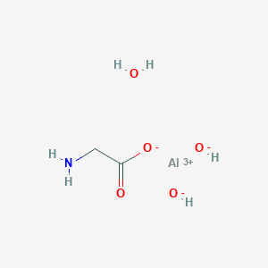 Drug — reference image. Not for sale.