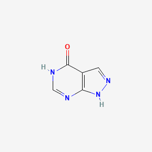 Argadopin 100 mg Tabletki (Allopurinolum) — reference image