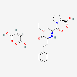 Drug — reference image. Not for sale.
