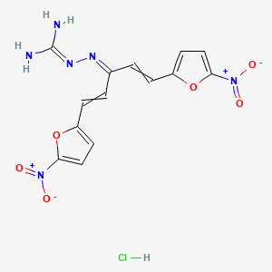 RISONIN CAPSULES "D.T.S." 膠囊劑 (PANAZON) — reference image