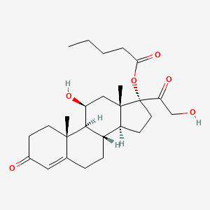 WESTCORT CREAM 0.2% 乳膏劑 (HYDROCORTISONE 17-VALERATE) — reference image