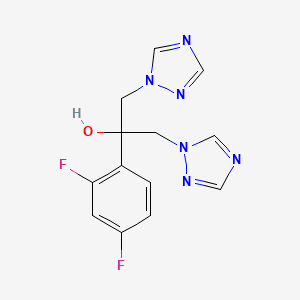 フルコナゾールカプセル100mg「アメル」の基本情報 50 mg Kapsułki twarde (Fluconazolum) — reference image