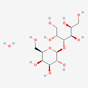 SPEEDON POWDER "N.K." (LACTITOL) 粉劑 (LACTITOL MONOHYDRATE) — reference image