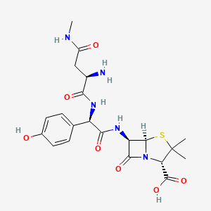 Drug — reference image. Not for sale.