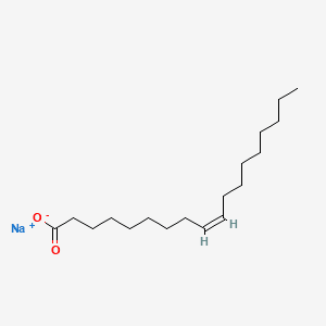 ALCOS-ANAL OINTMENT 軟膏劑 (SODIUM OLEATE) — reference image
