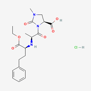 Drug — reference image. Not for sale.