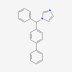 Canespor 10 mg/g Krem (Bifonazolum) — reference image