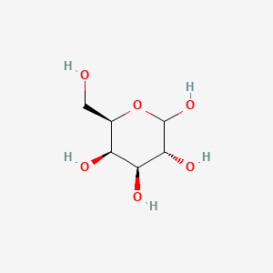 G.S.P. INJECTION 400MG/ML 注射劑 (GALACTOSE) — reference image