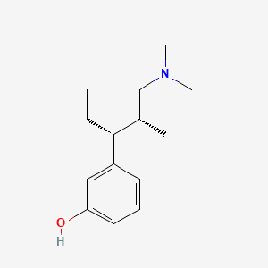 APENETA 100MG Tableta s prodlouženým uvolňováním 50 mg Tabletki o przedłużonym uwalnianiu (Tapentadolum) — reference image